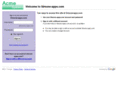 simone-apps.com