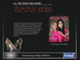 simplyhers.net