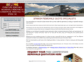 simplyremovalstospain.com