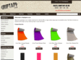 sk8s.co.uk