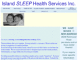 sleepguy.com