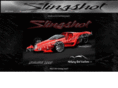 slingshot3wheeler.com