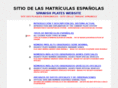 sme-matriculas.es