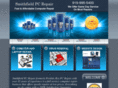 smithfieldcomputerrepair.com