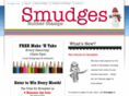 smudgesstamps.com