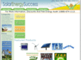 solarenergysuccess.com