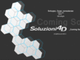 soluzioni4d.it
