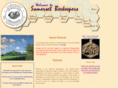somersetbeekeepers.org.uk