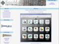 soule.net