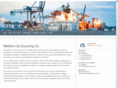 sourcing-xl.com