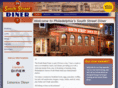 southstreetdinerphilly.com