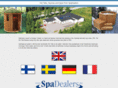 spadealers.eu