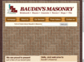 statenislandmasonry.com