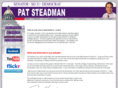 steadmanforcolorado.com