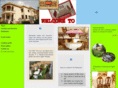 step-town.com