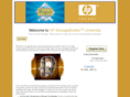 storagebuilderuniversity.com