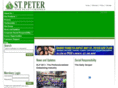 stpeter.com.ph