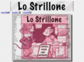 strillone.com