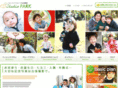 studio-park.com