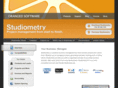 studiometry.com