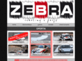 superinstruktor.pl