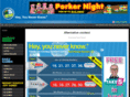 sweetmillion.com