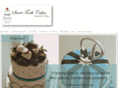 sweettoothcakesonline.com