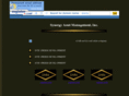 synergyassetmanagement.com