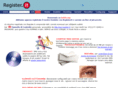telefo.org