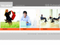 telvent-gis.com