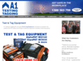 testandtagequipment.com.au