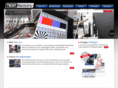 testfactory.de