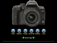 texasphotowizard.com