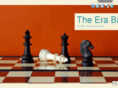 theerabar.com