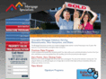 themortgagespecialists.com