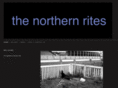 thenorthernrites.com