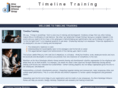 timelinetraining.com