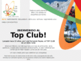 topclubmexico.com