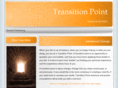 transitionpoint.net