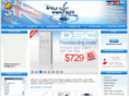 truwater.com.au