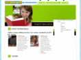 tutormeenglish.com