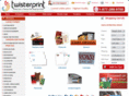 twisterprint.com