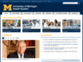 umresearchgrowth.net