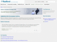 underwaterexchange.com