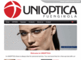 unioptica.com