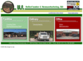 unitedlumber.net