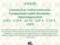 uofa.de