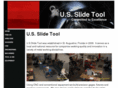 usslidetool.com