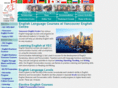 vancouver-english-club.com