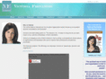 victoriafernandes.com